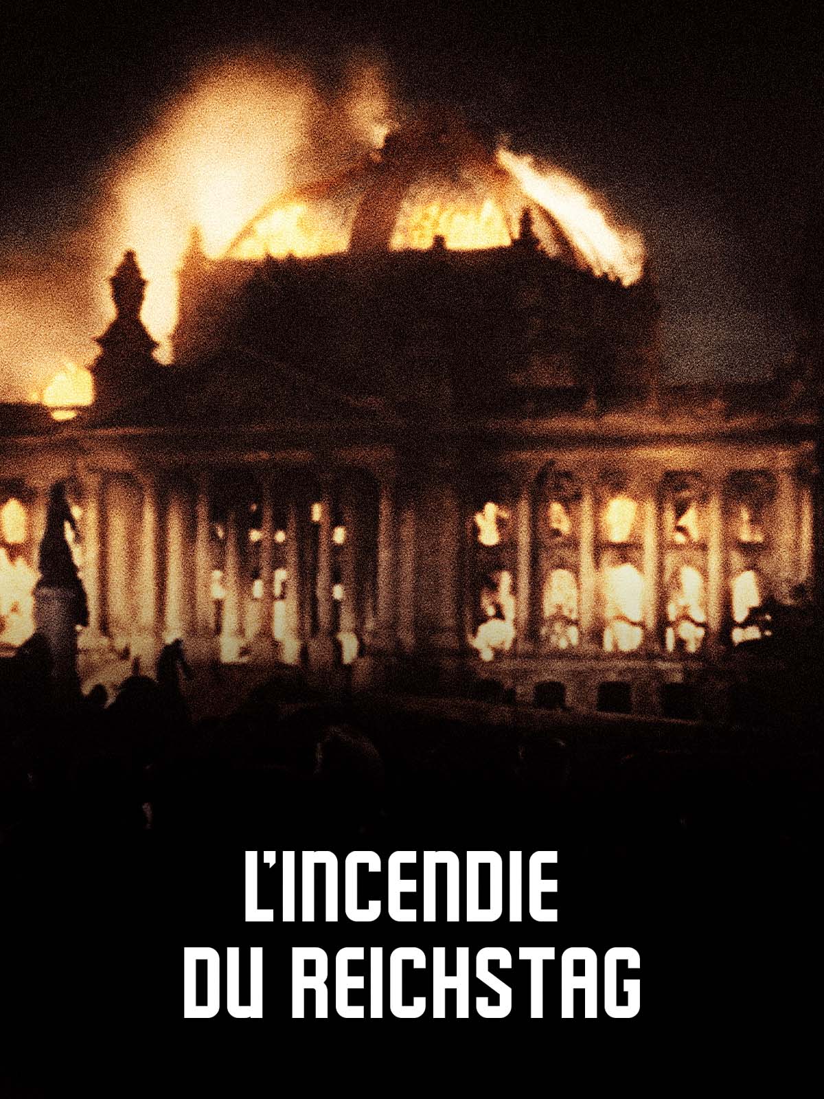 programme