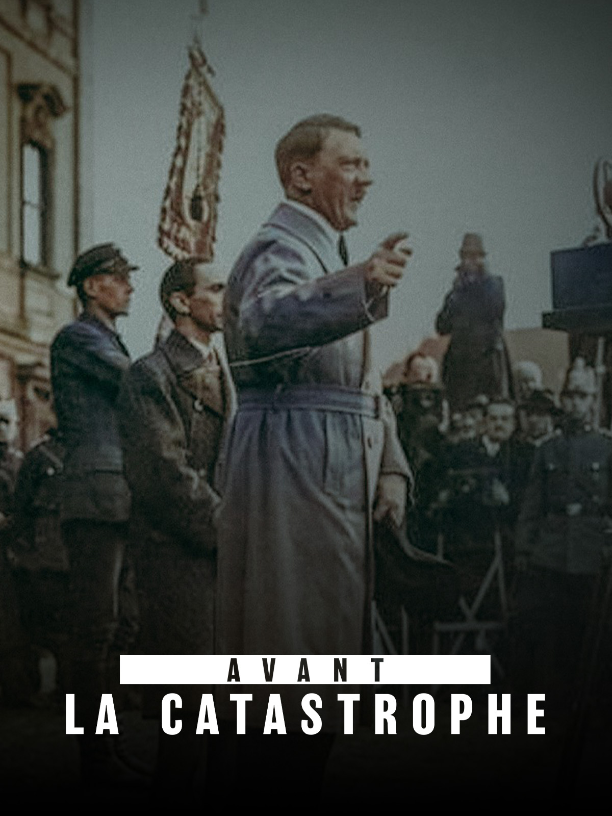 programme