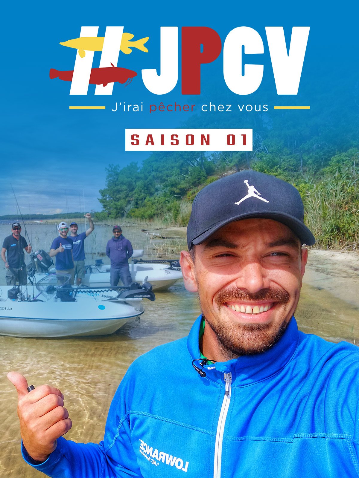 programme