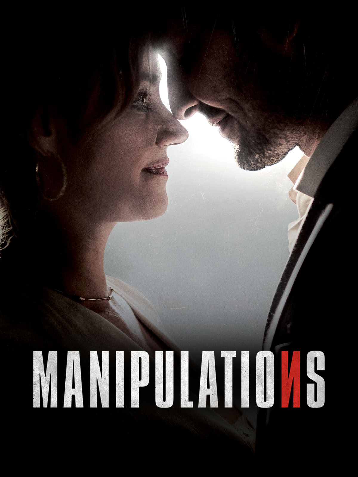 programme
