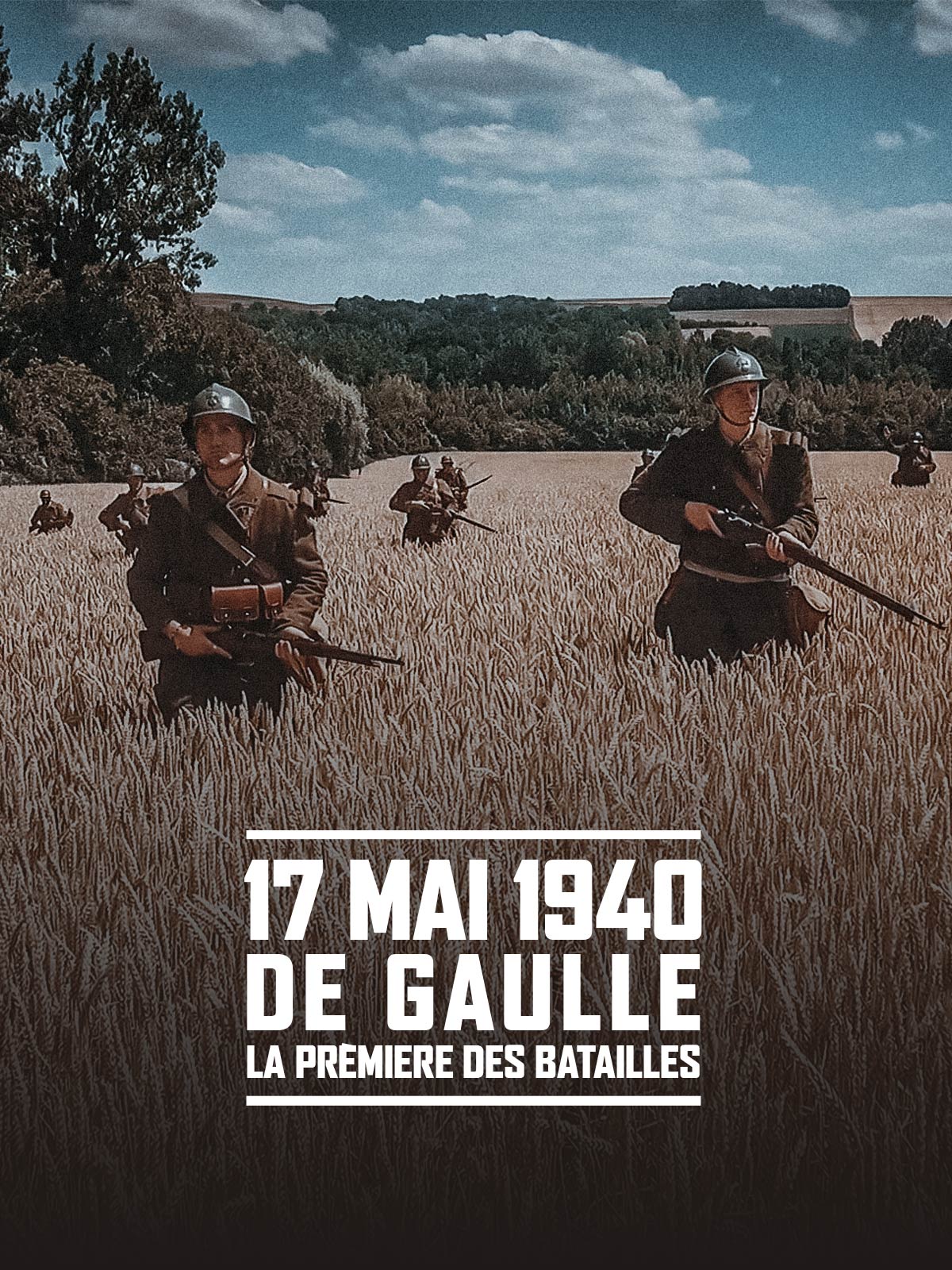programme