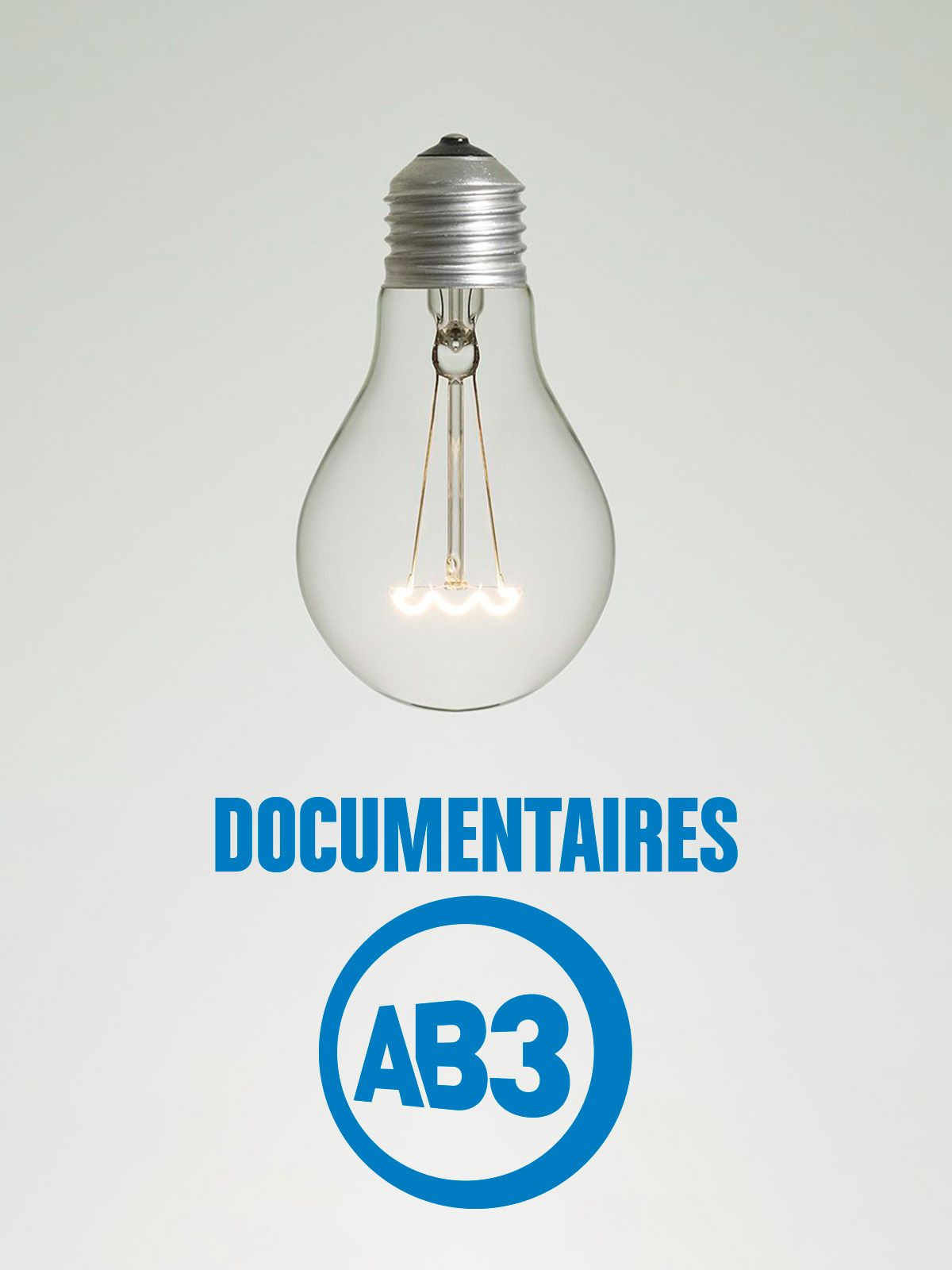 programme