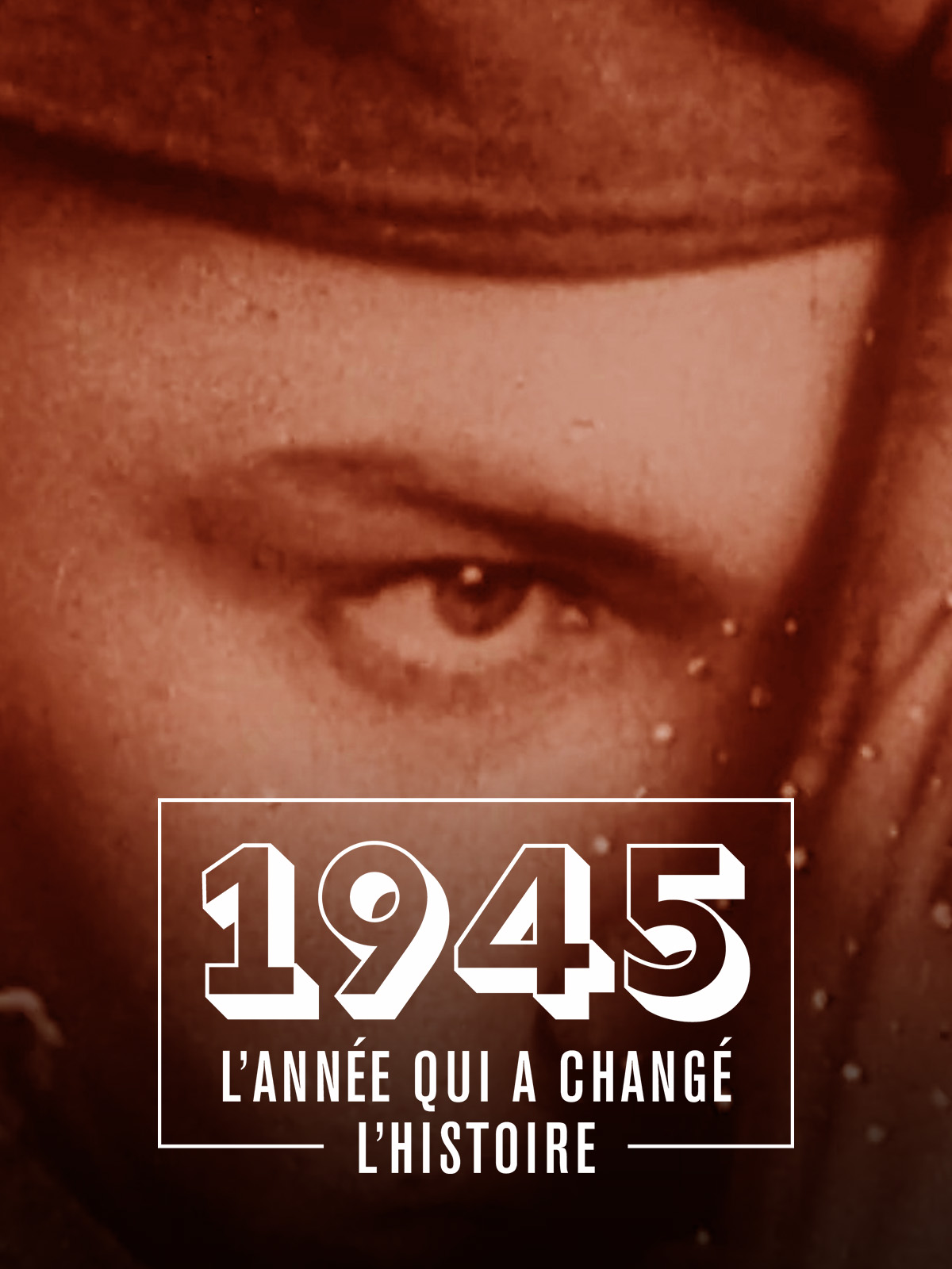 programme