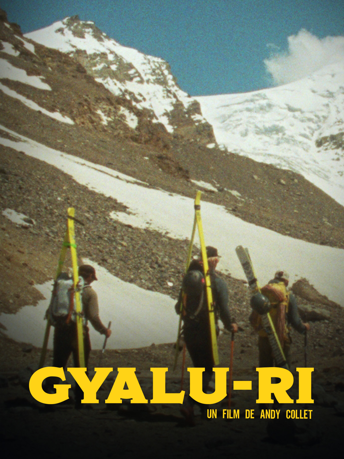 programme