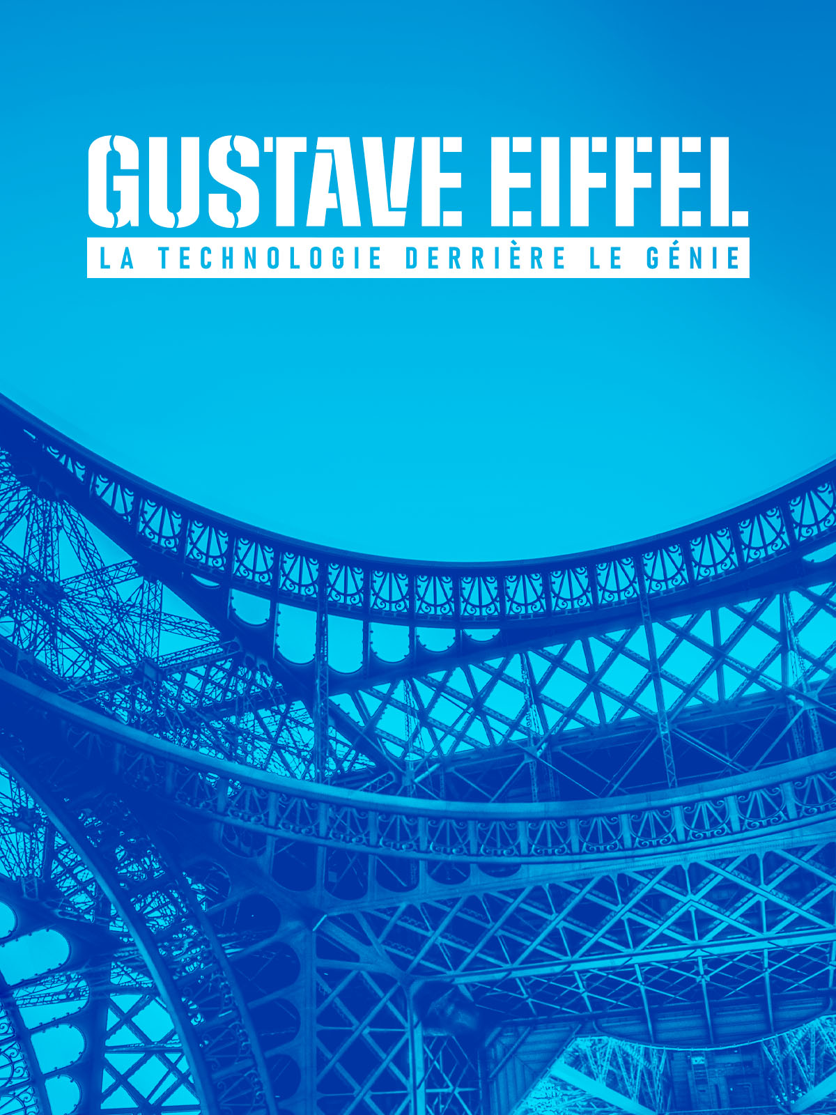 programme
