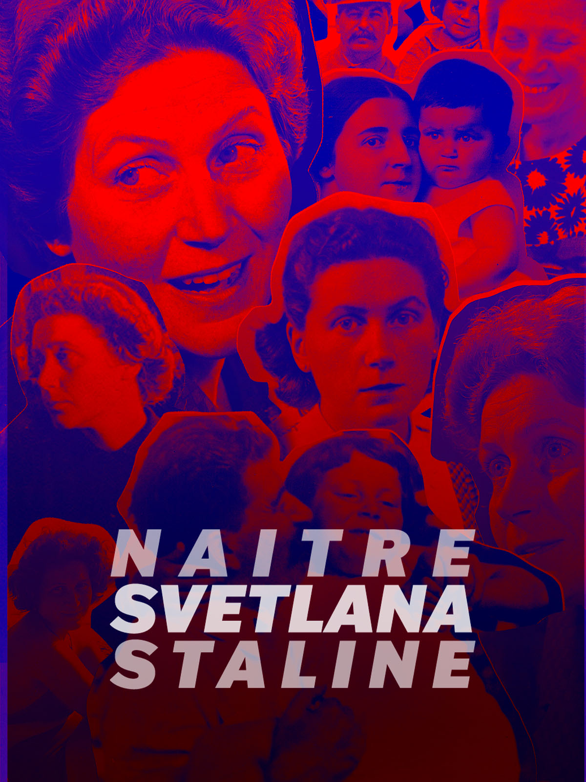 programme