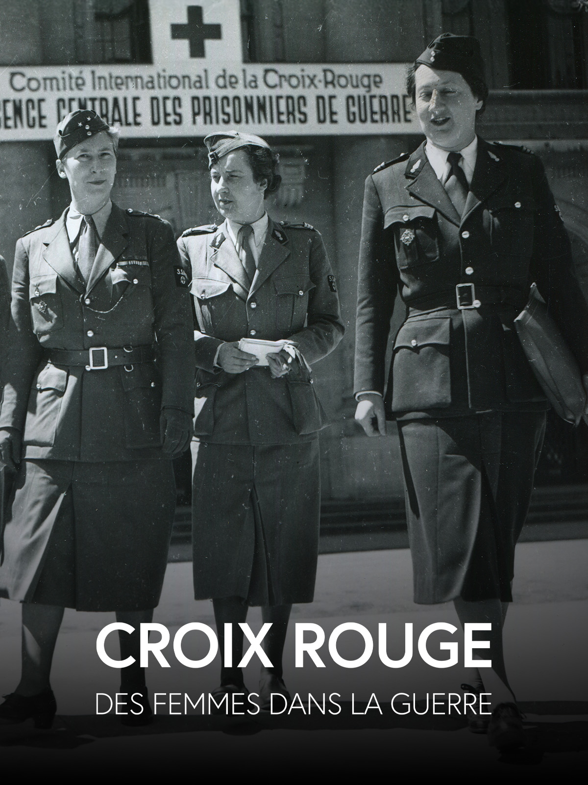 programme