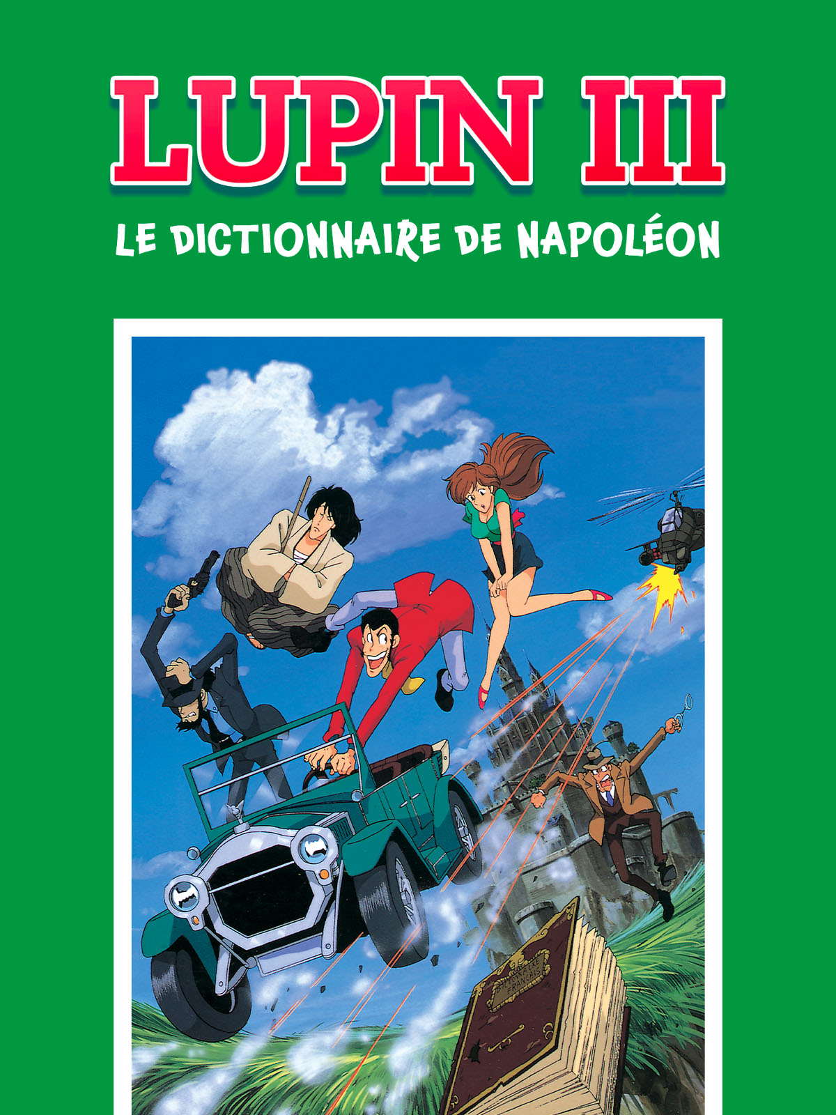 programme