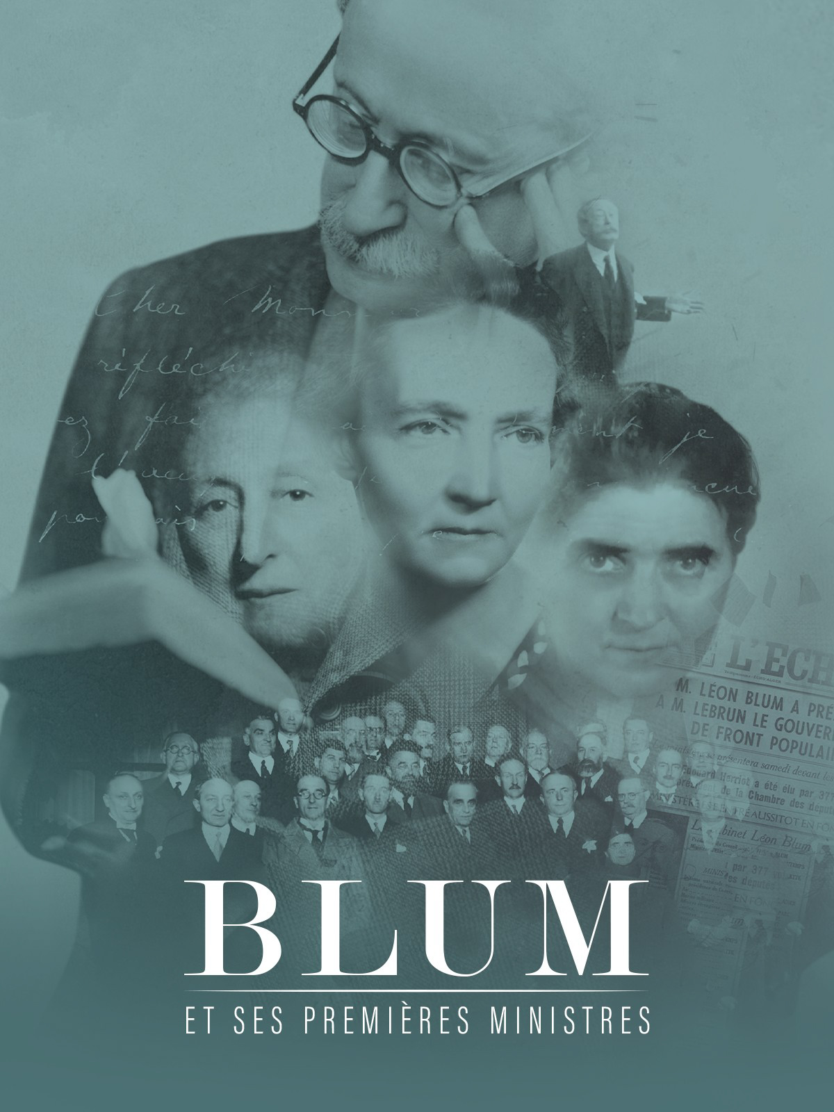 programme