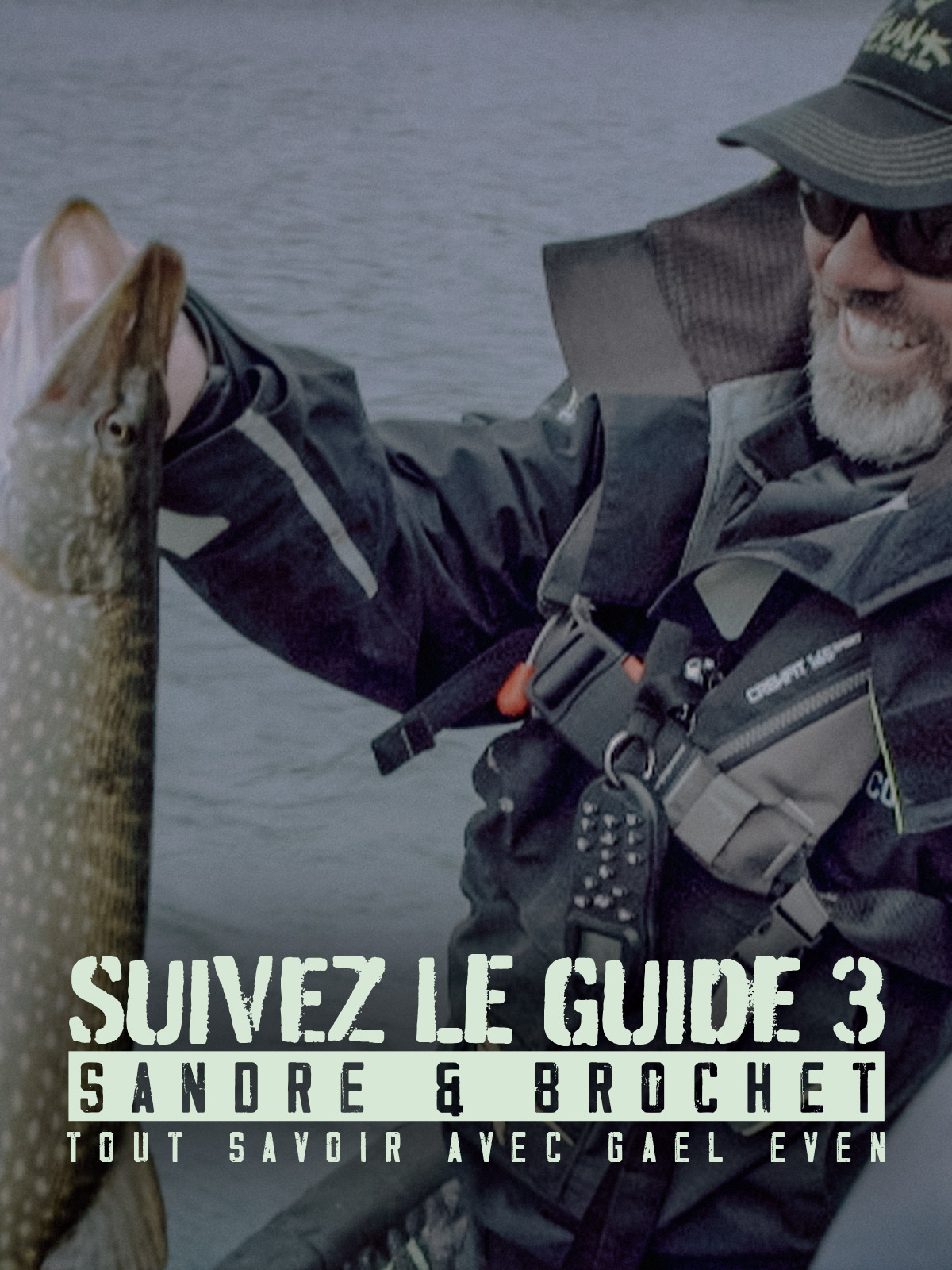 programme