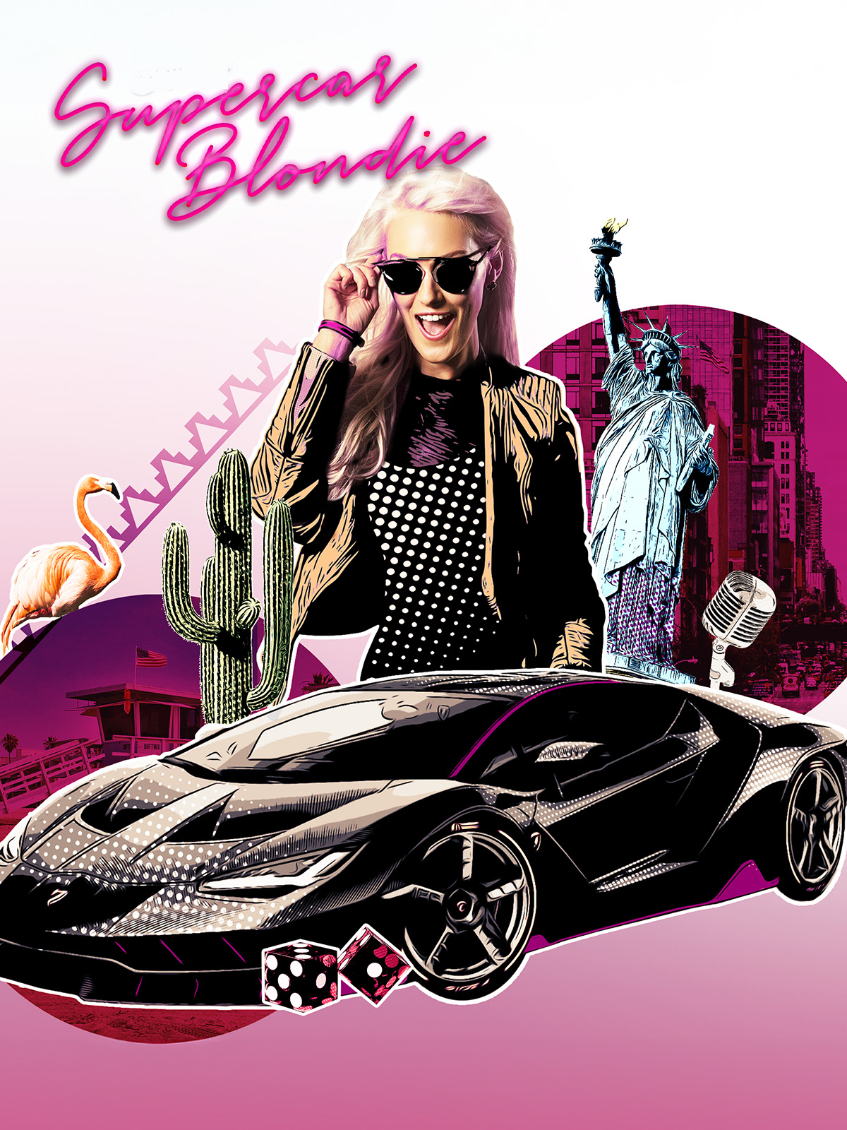 programme