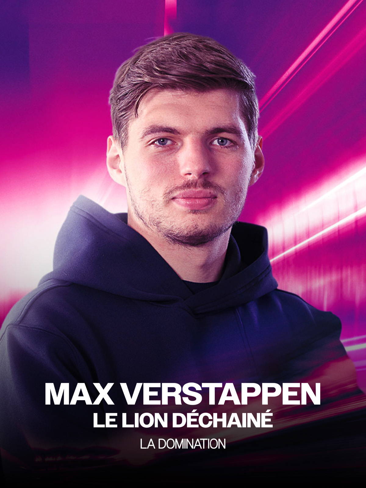 programme