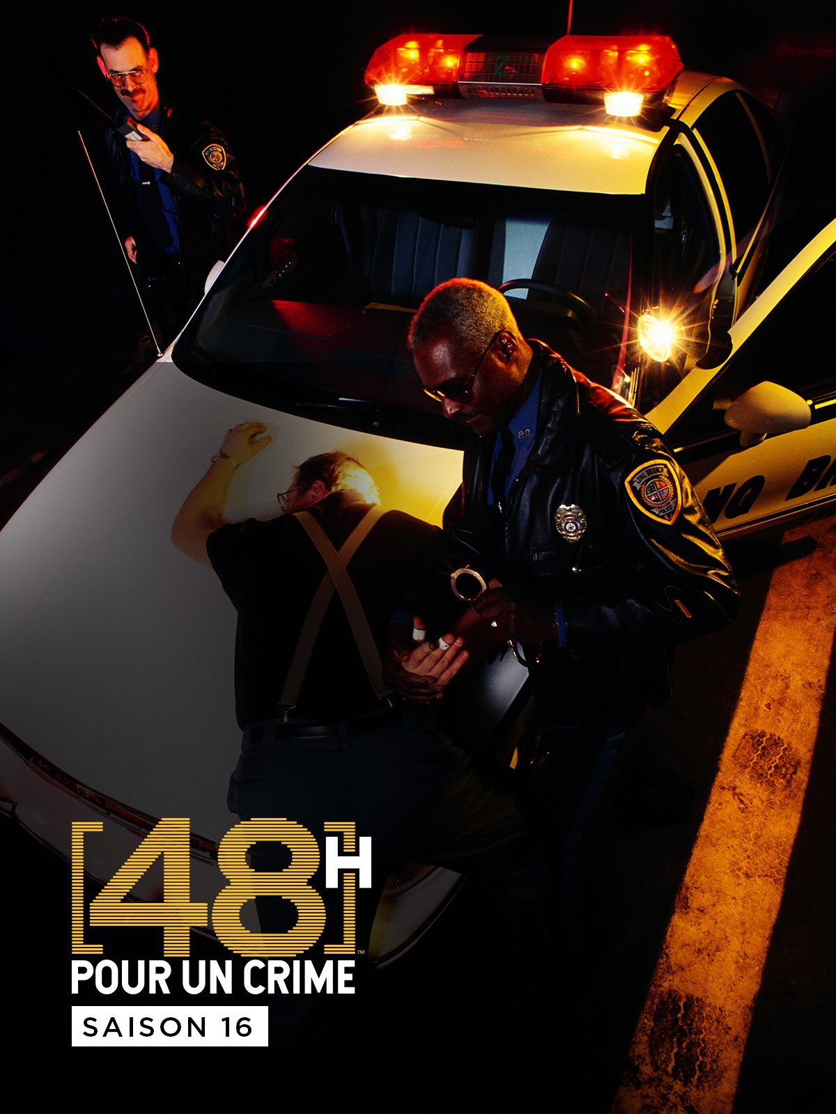programme