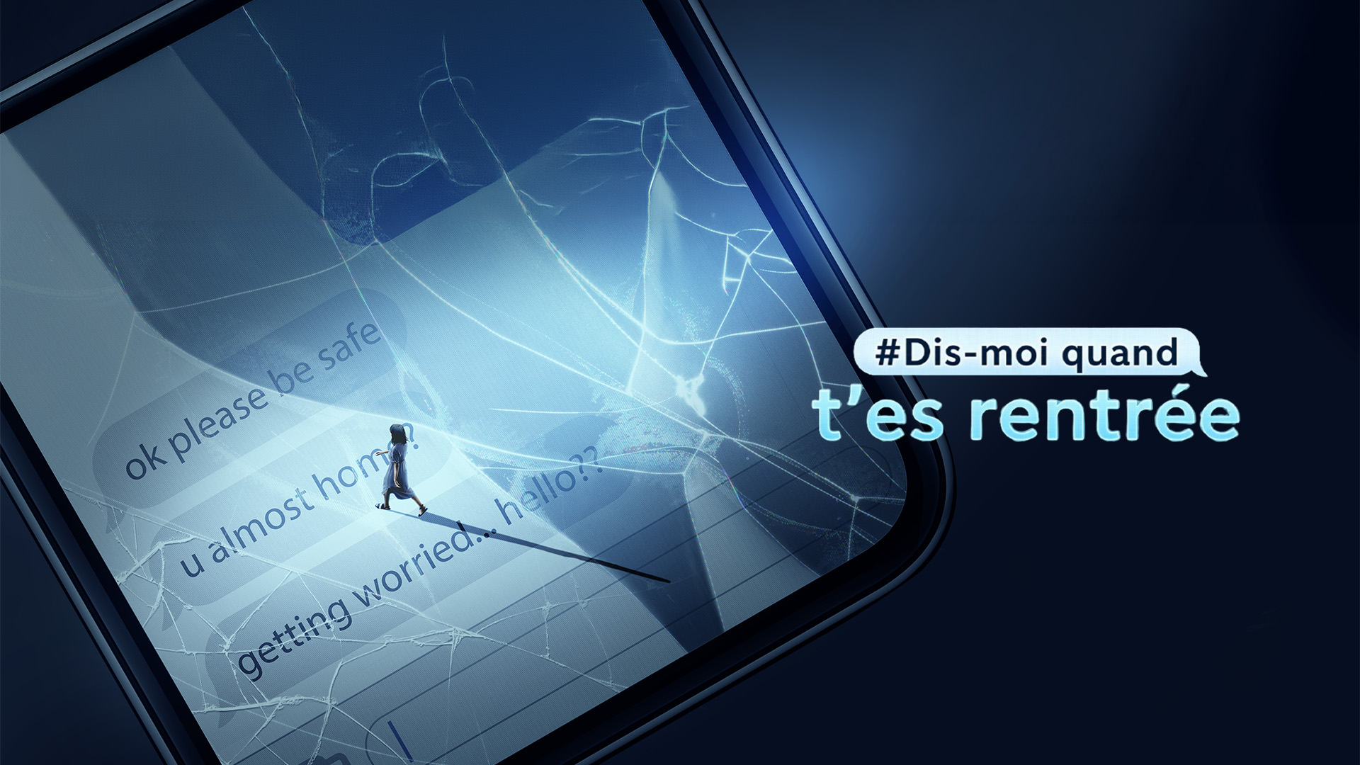 prime time
