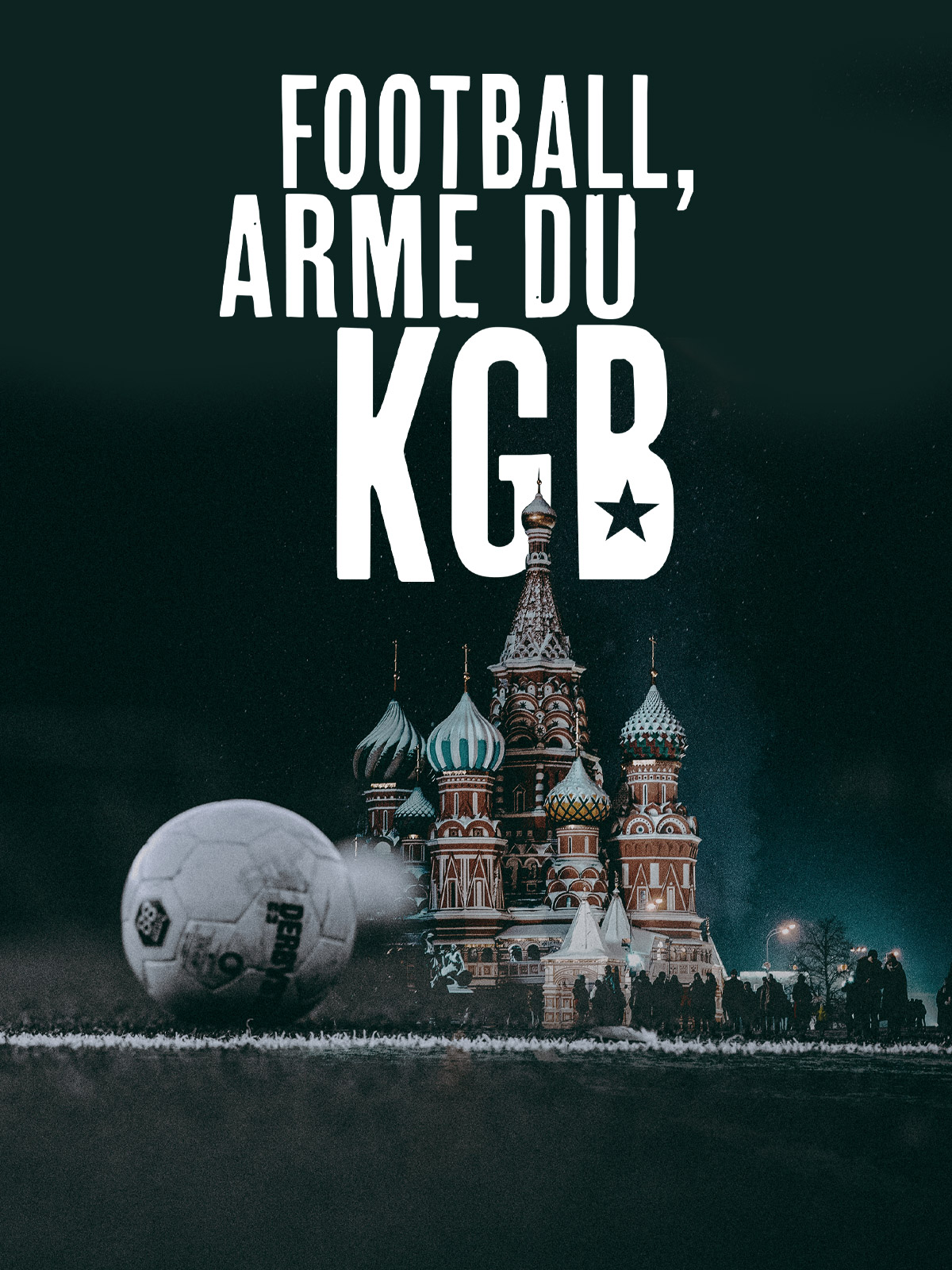 programme