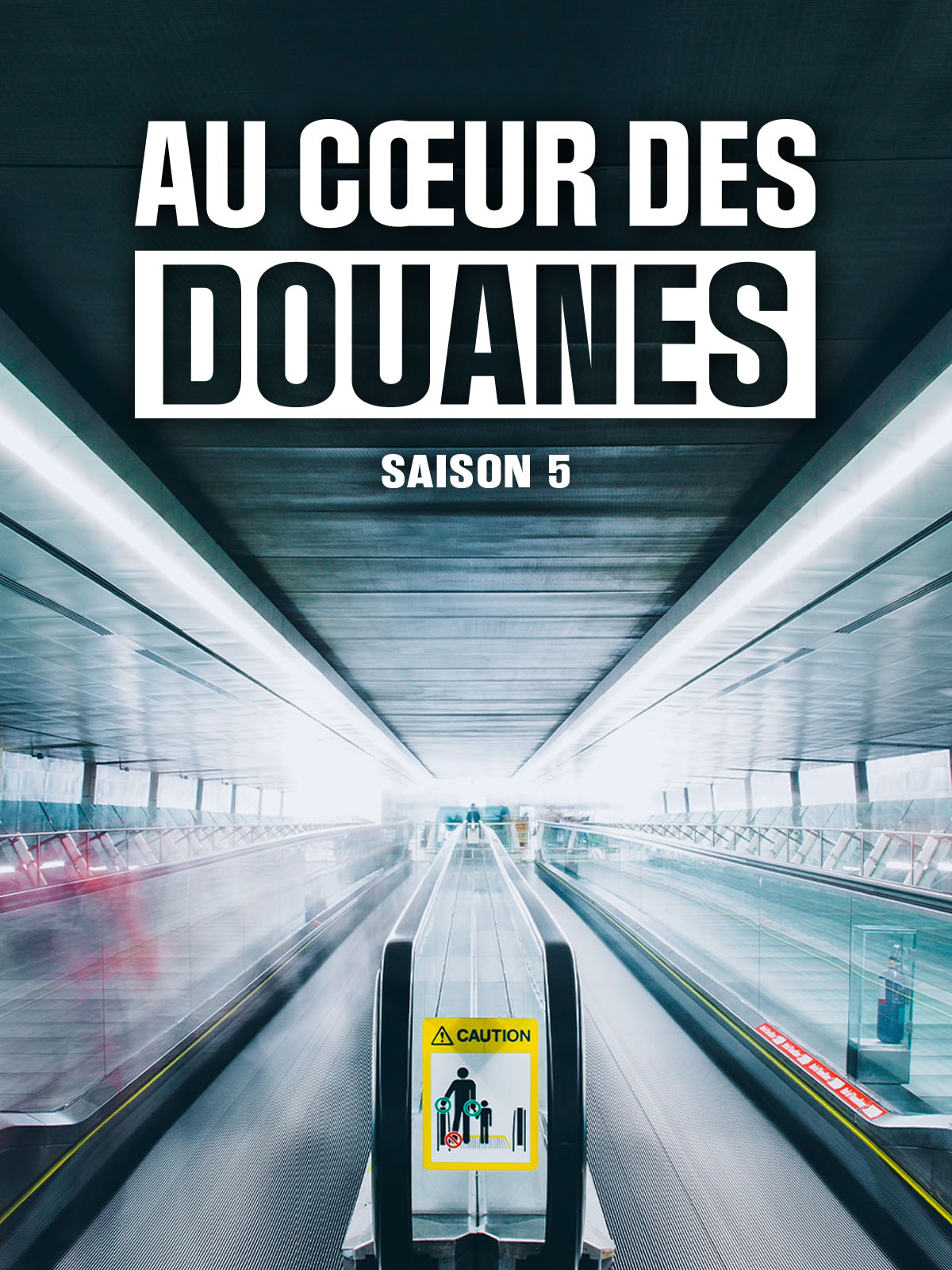 programme