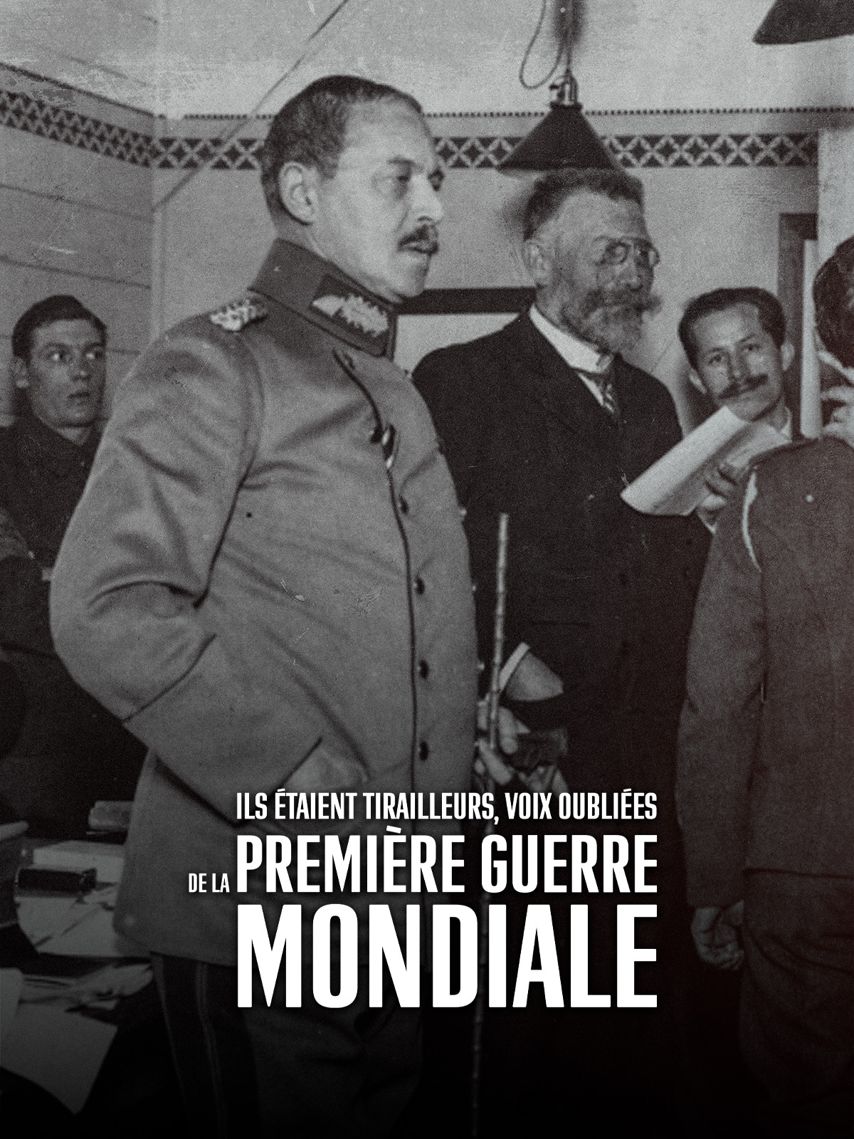 programme