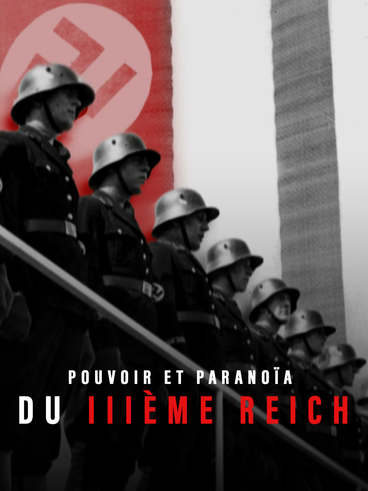 programme