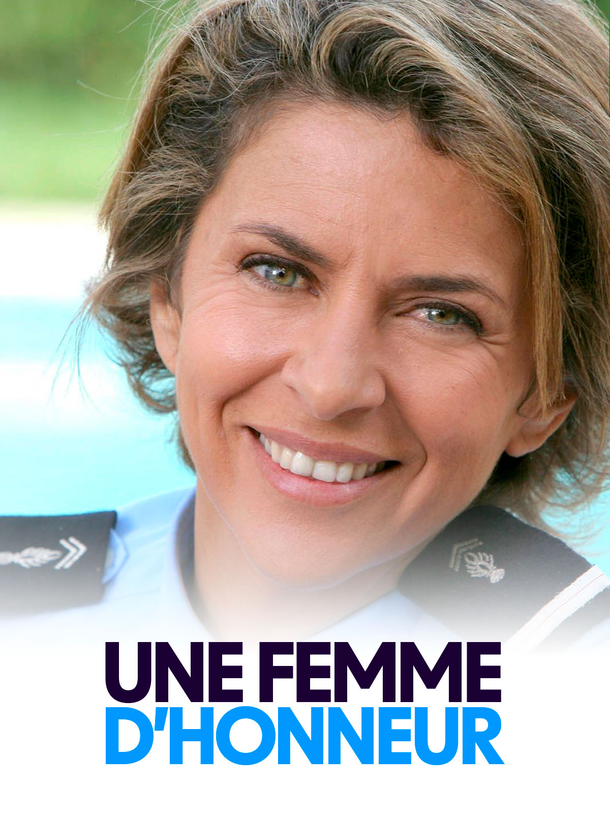 programme