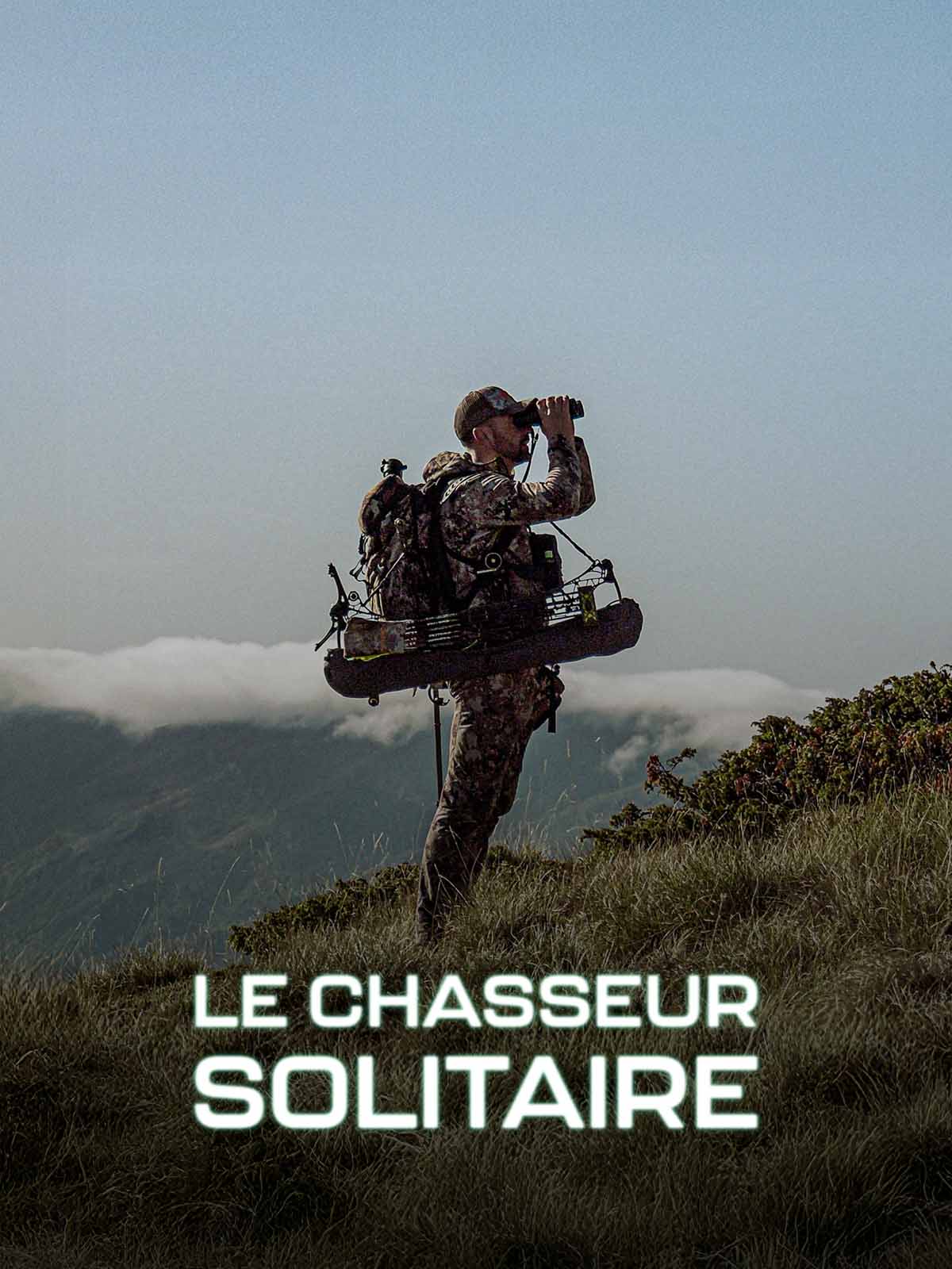 programme