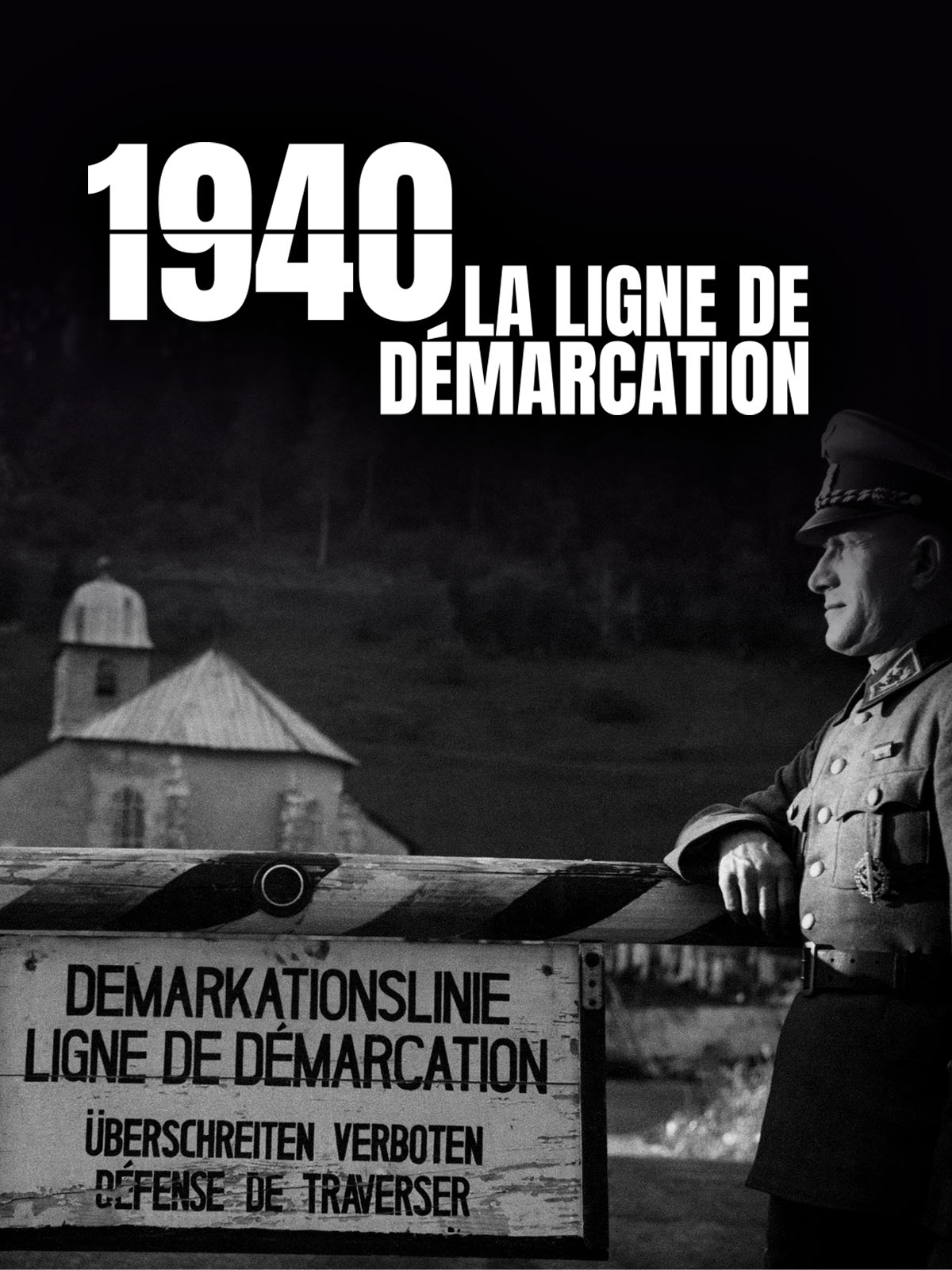 programme