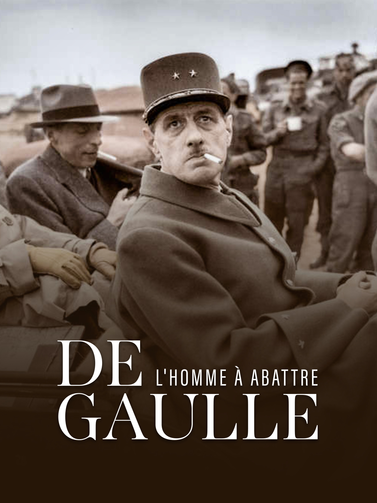 programme