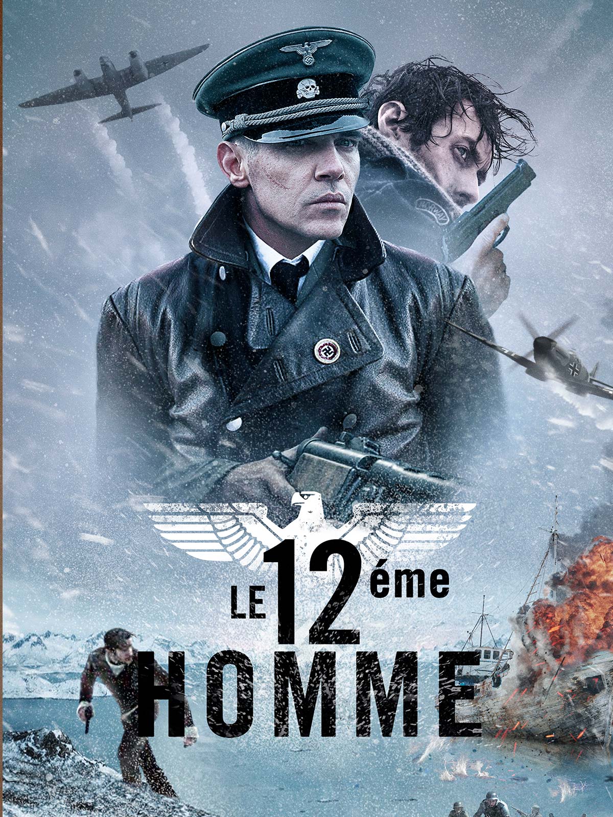 programme