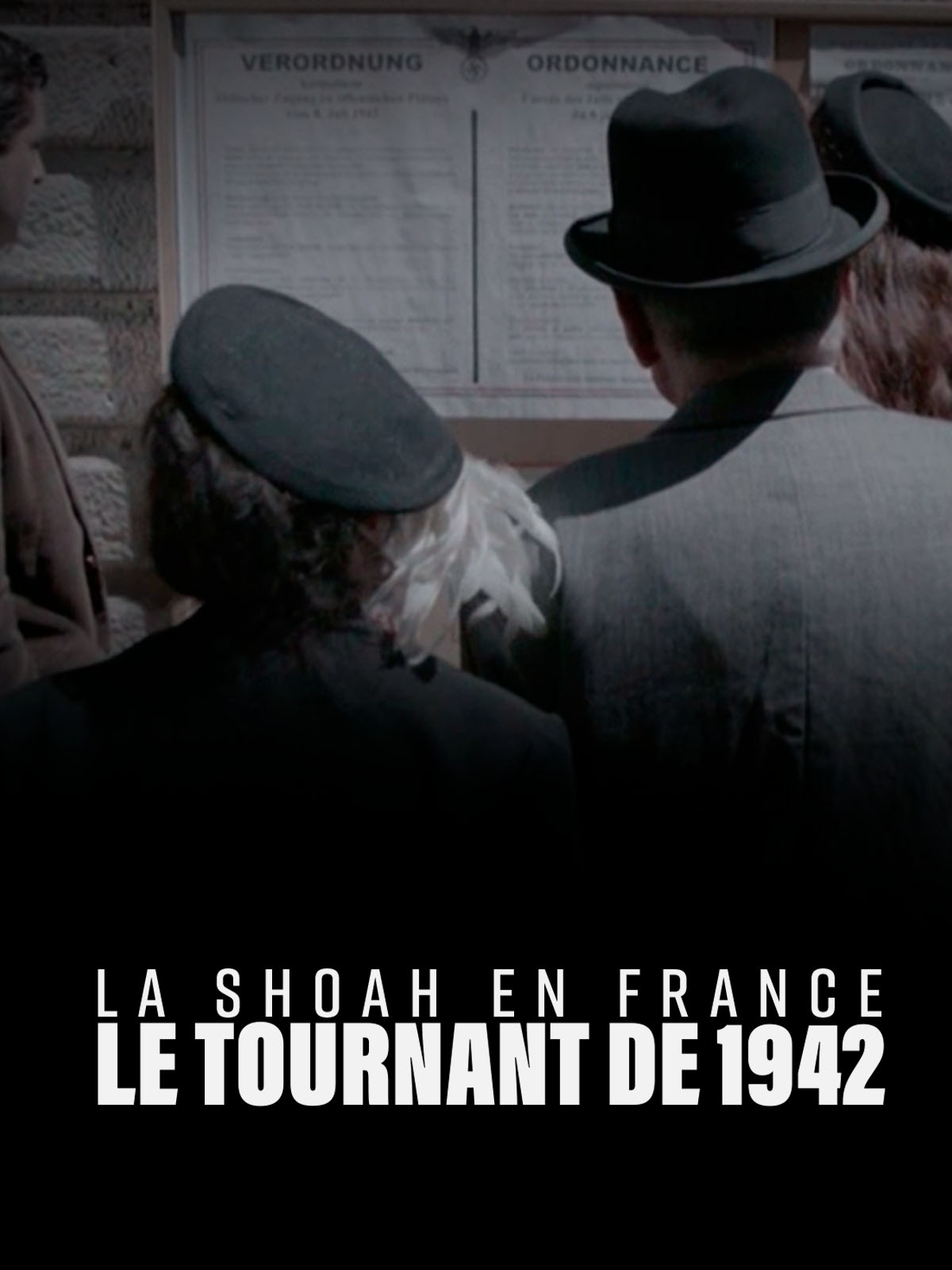 programme