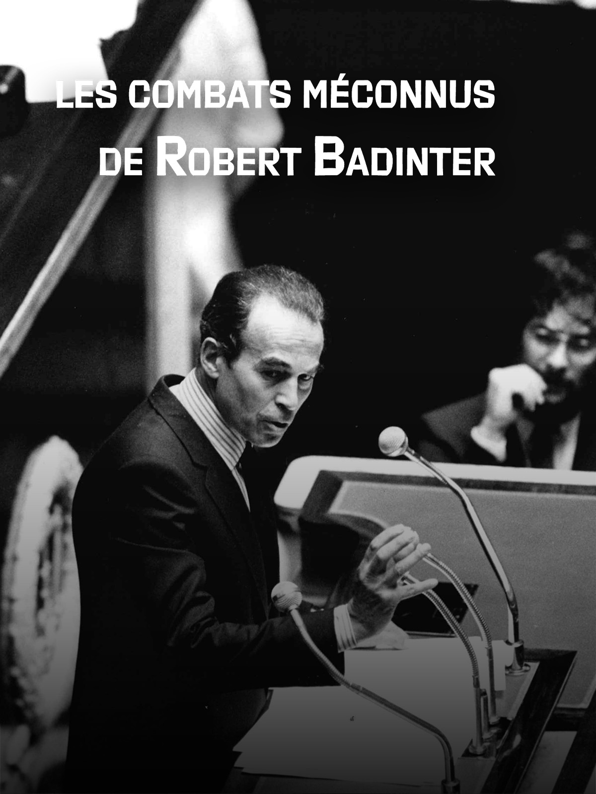 programme