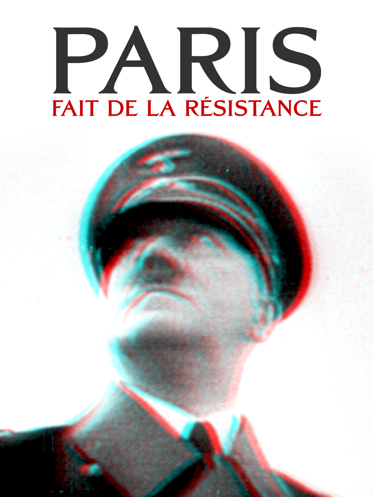 programme