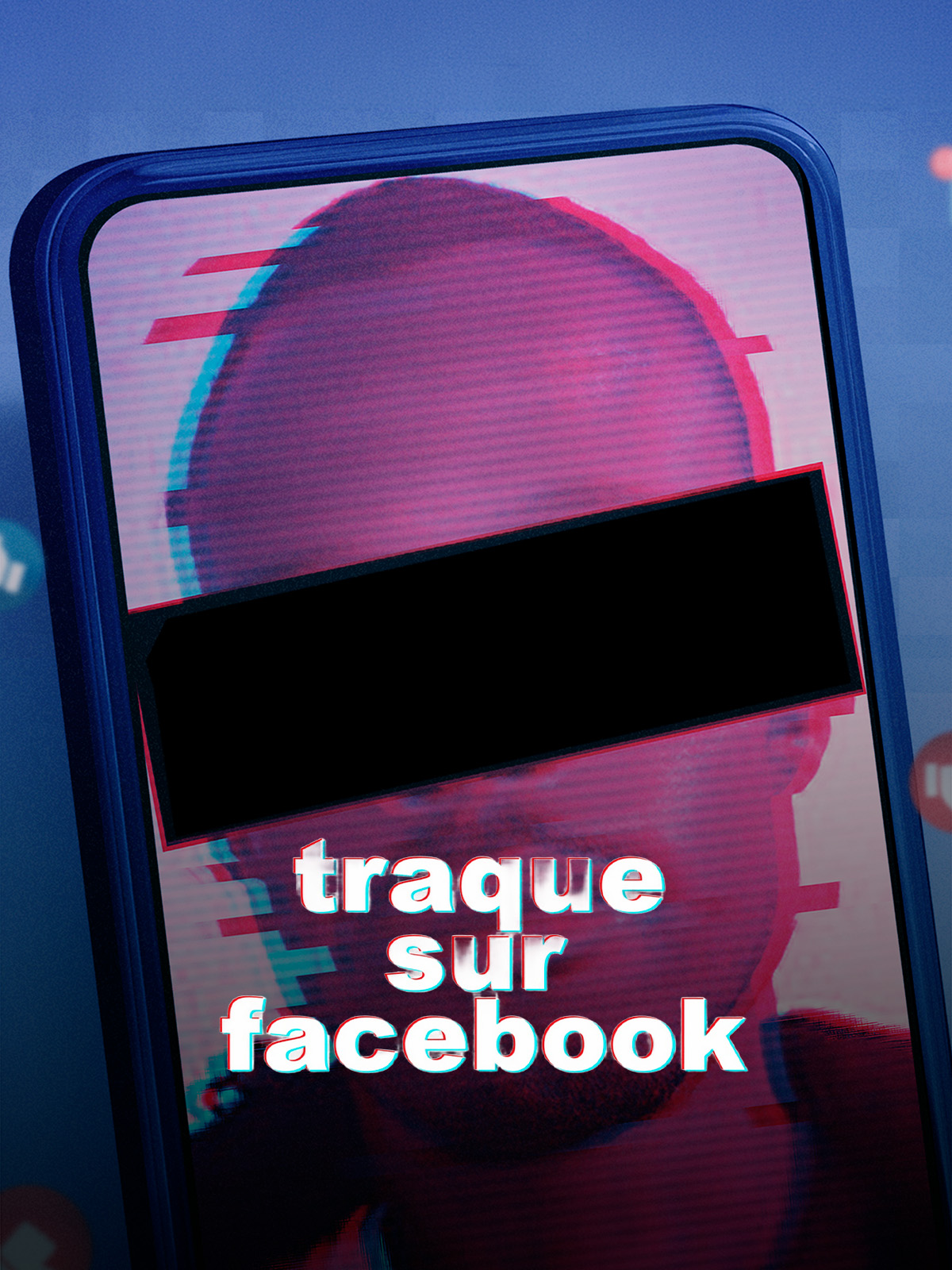 programme