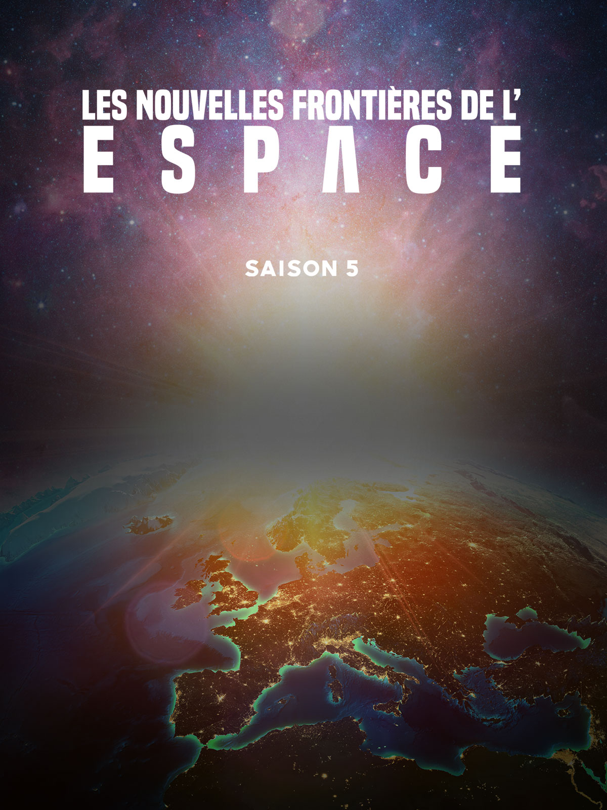 programme