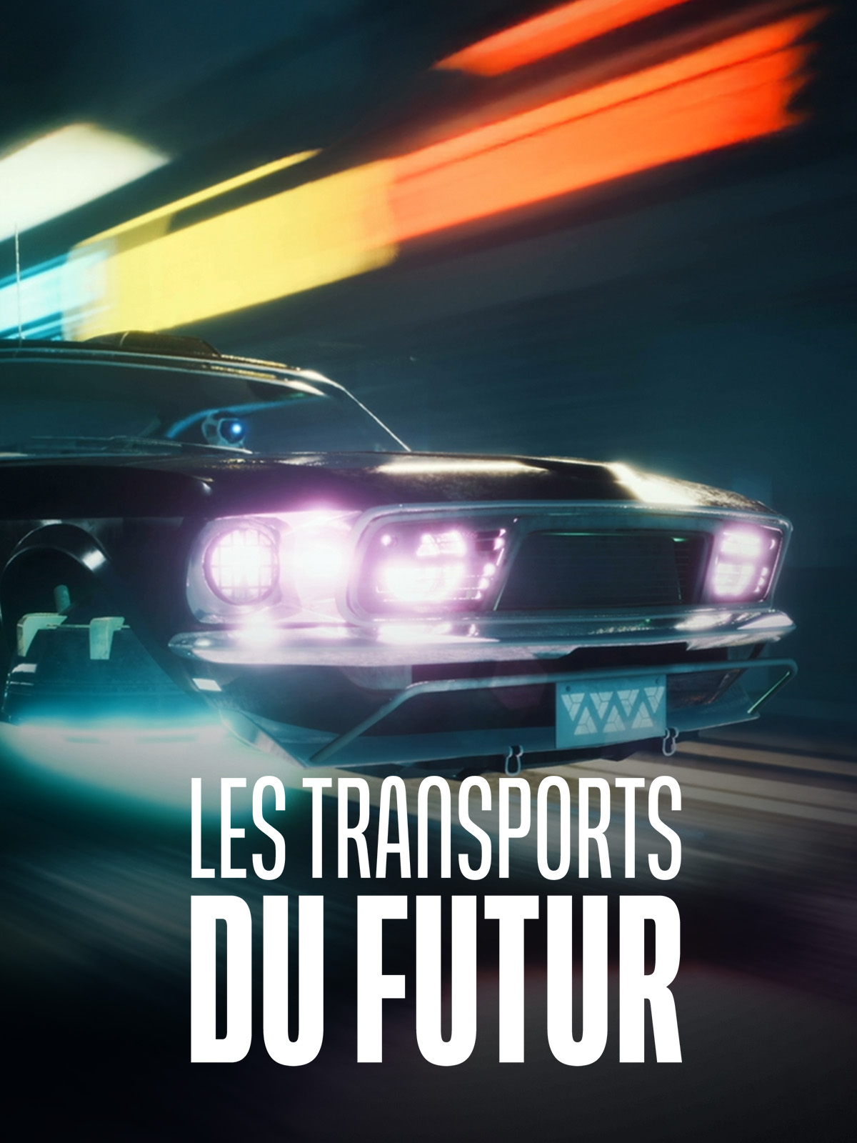 programme