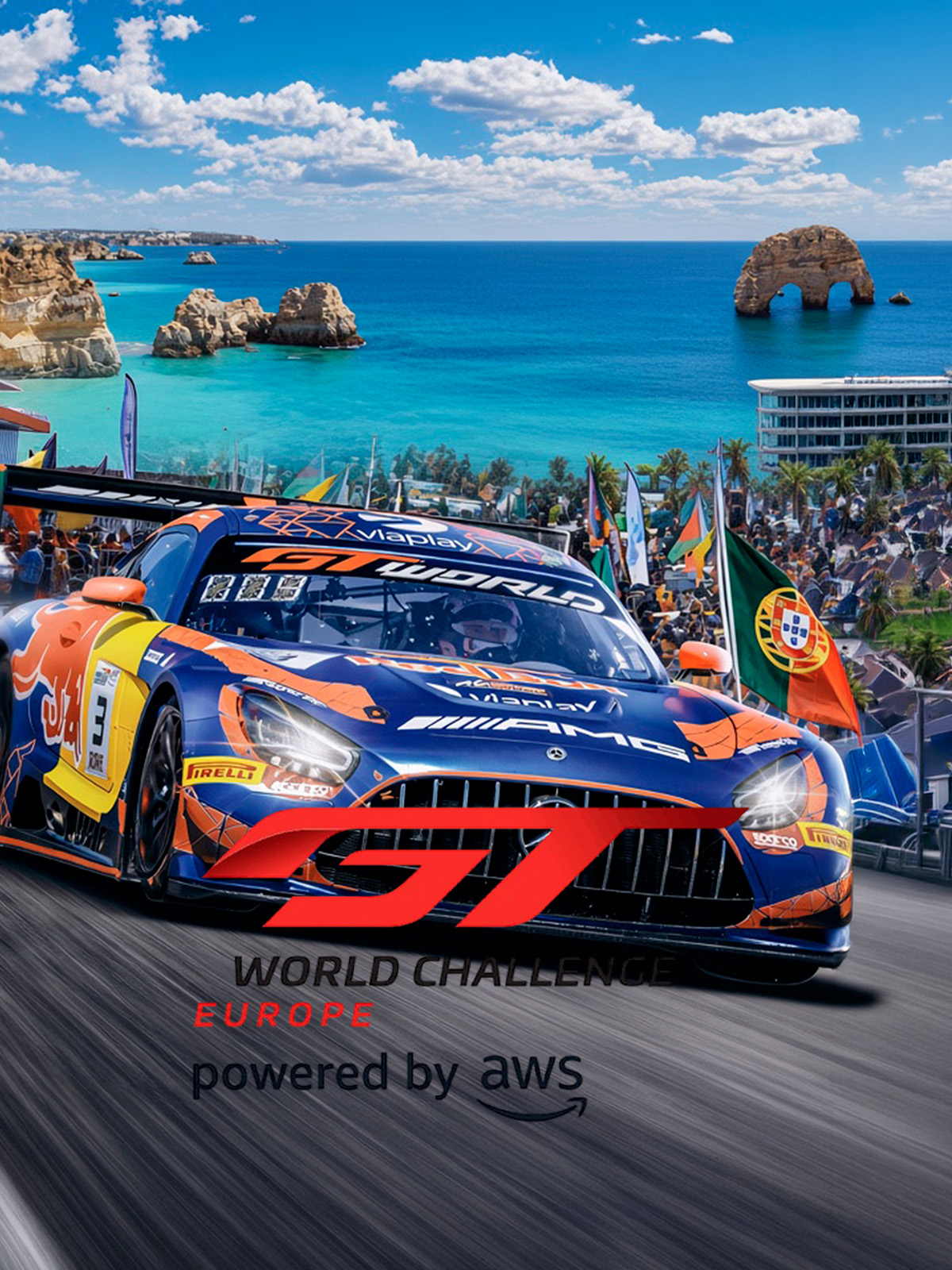 programme