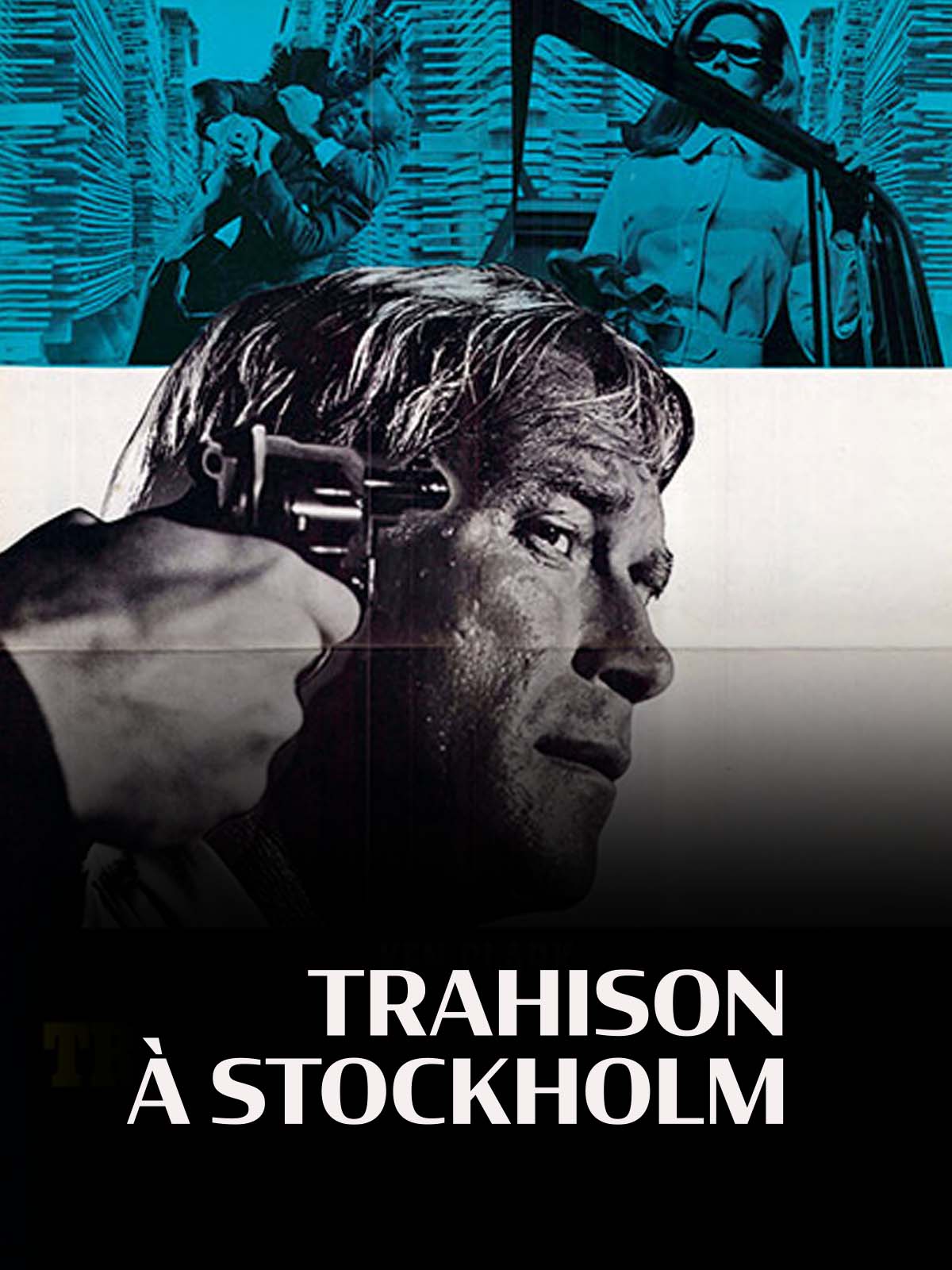 programme