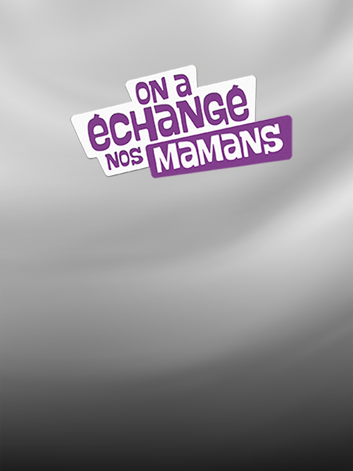 programme