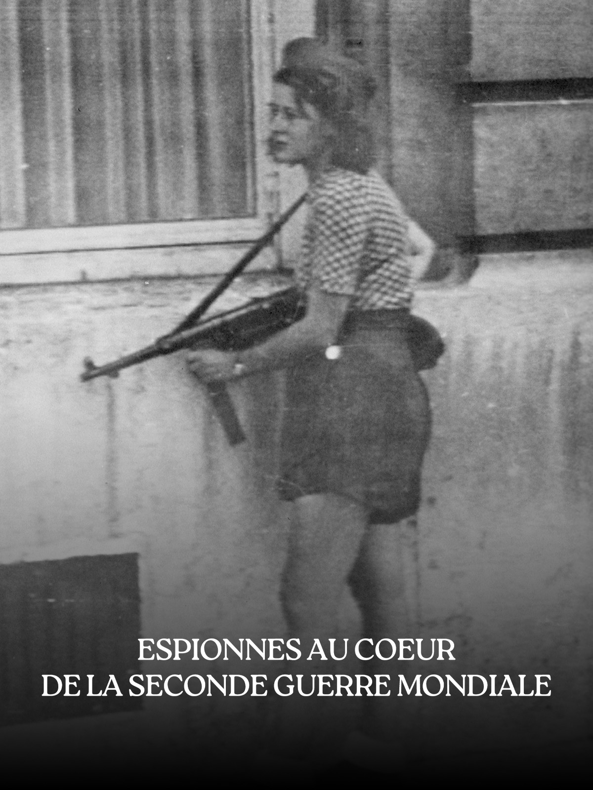 programme
