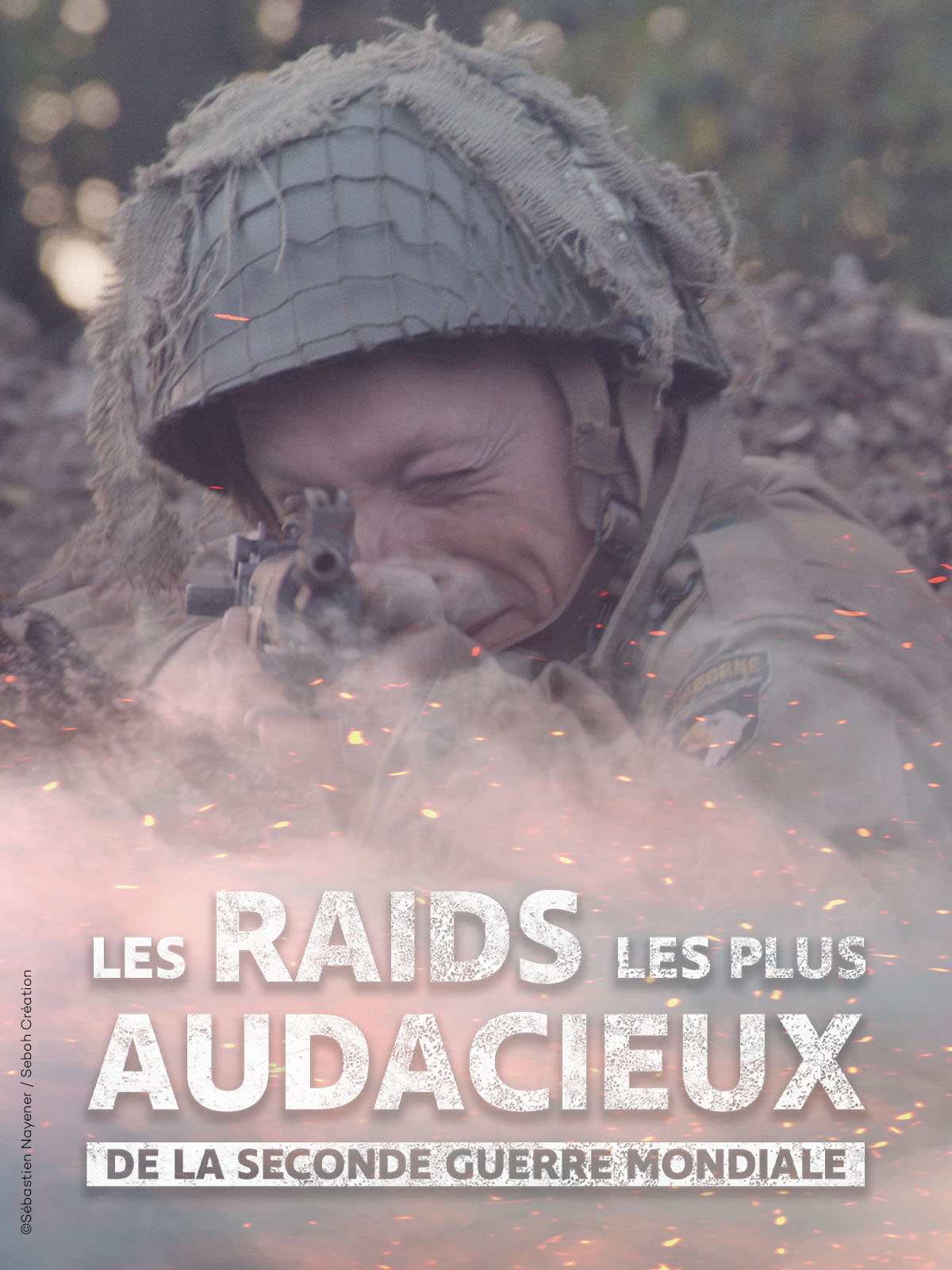 programme