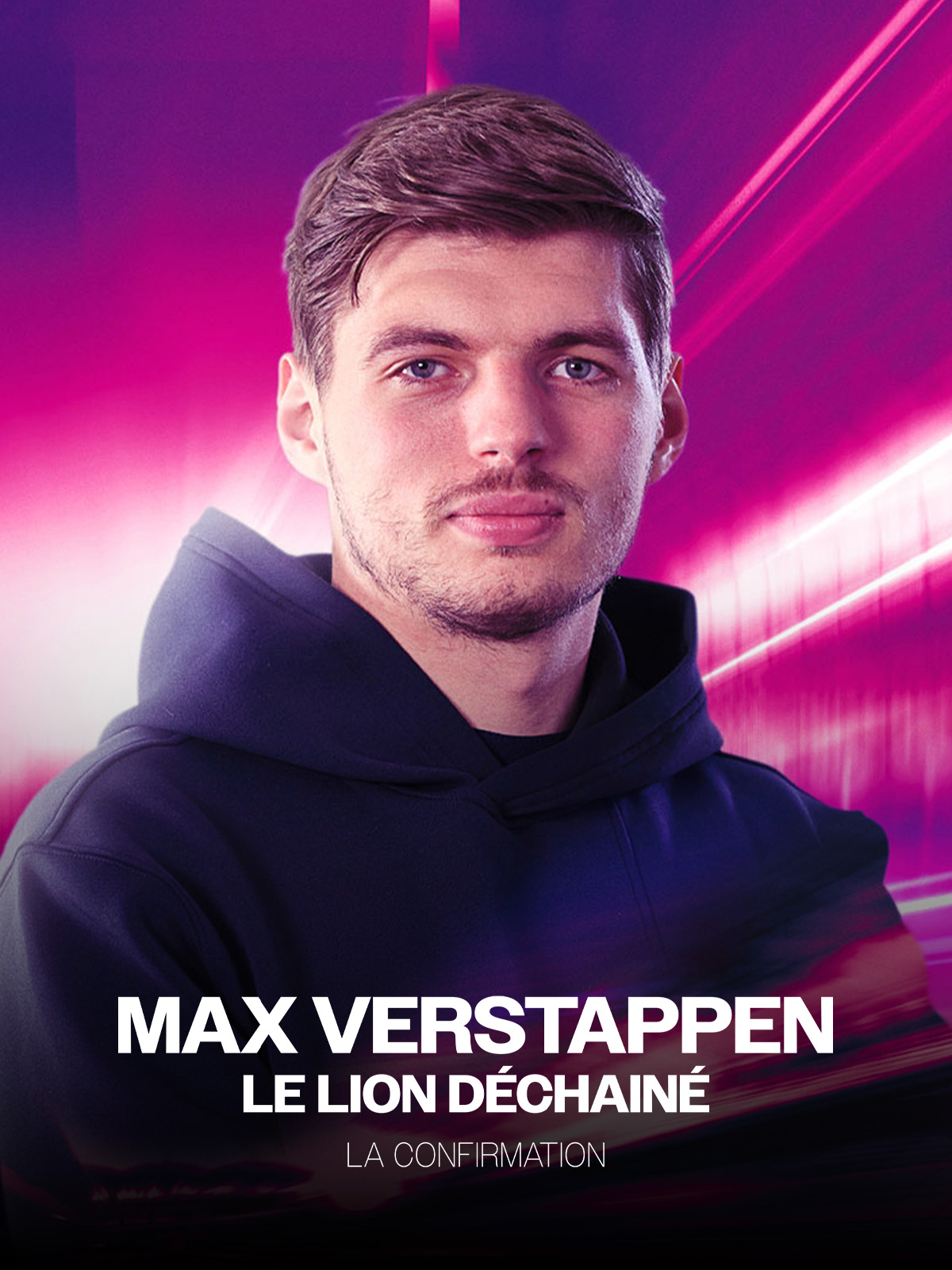 programme