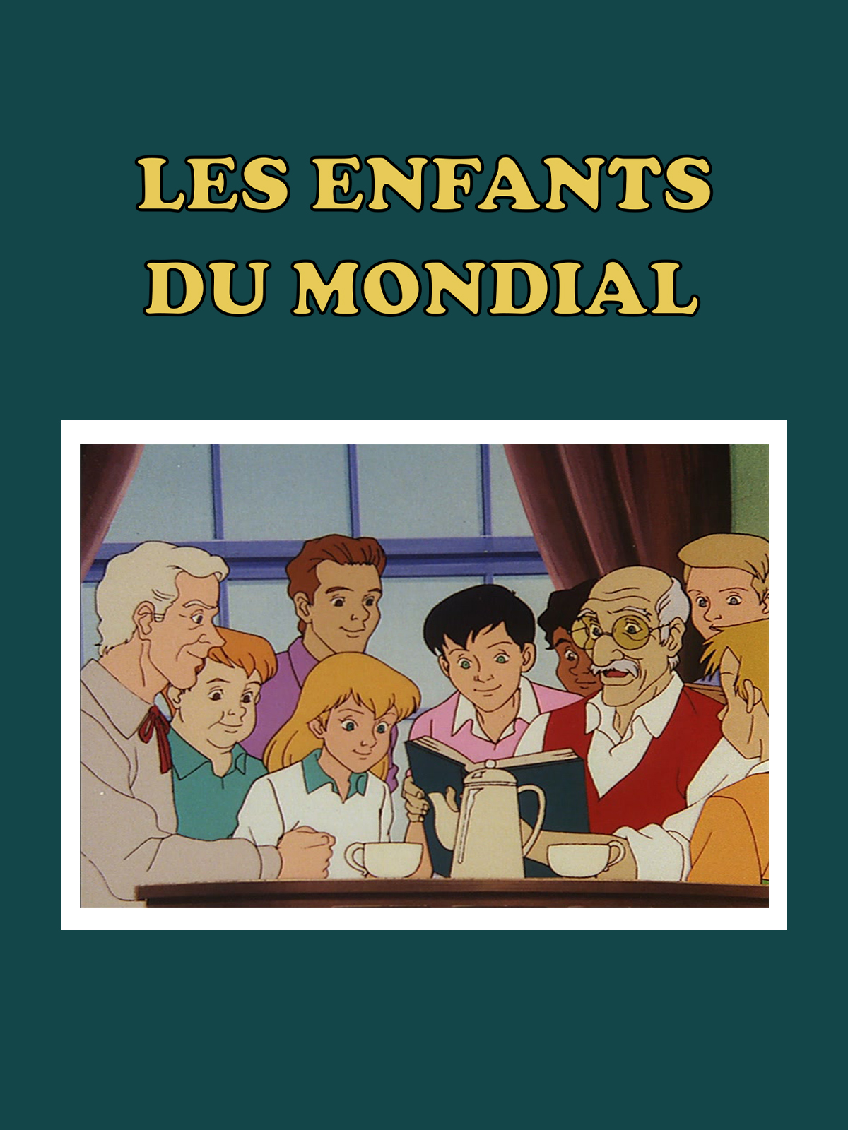 programme