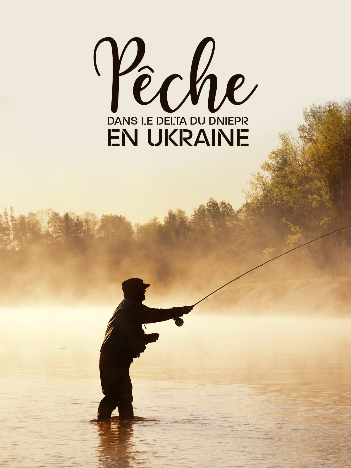 programme