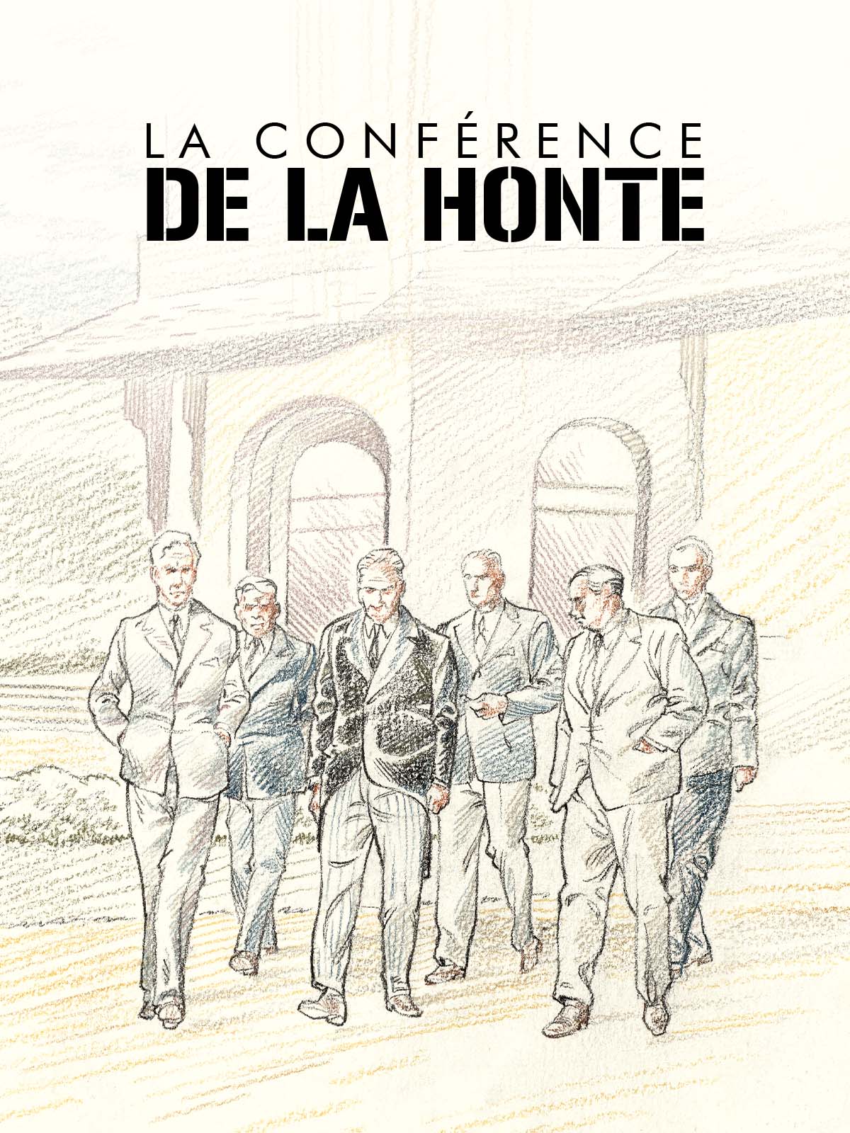 programme