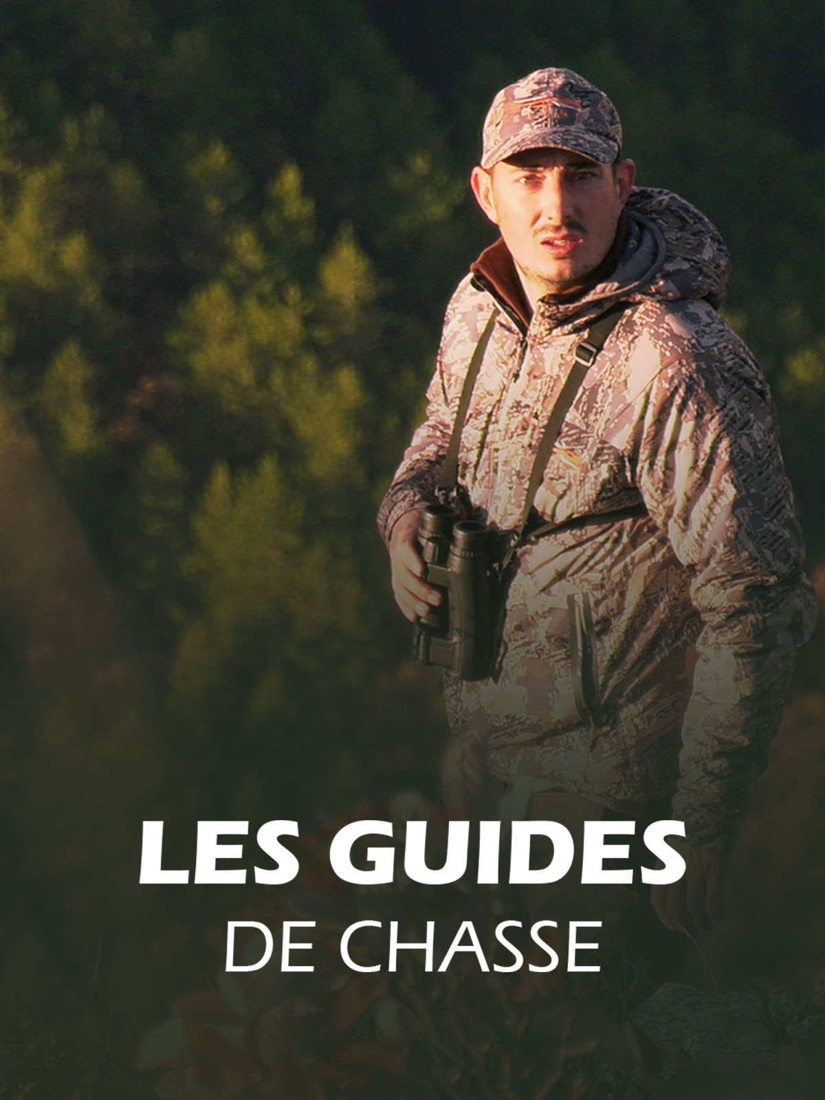 programme