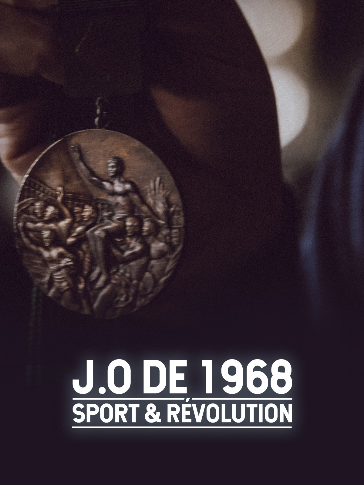 programme