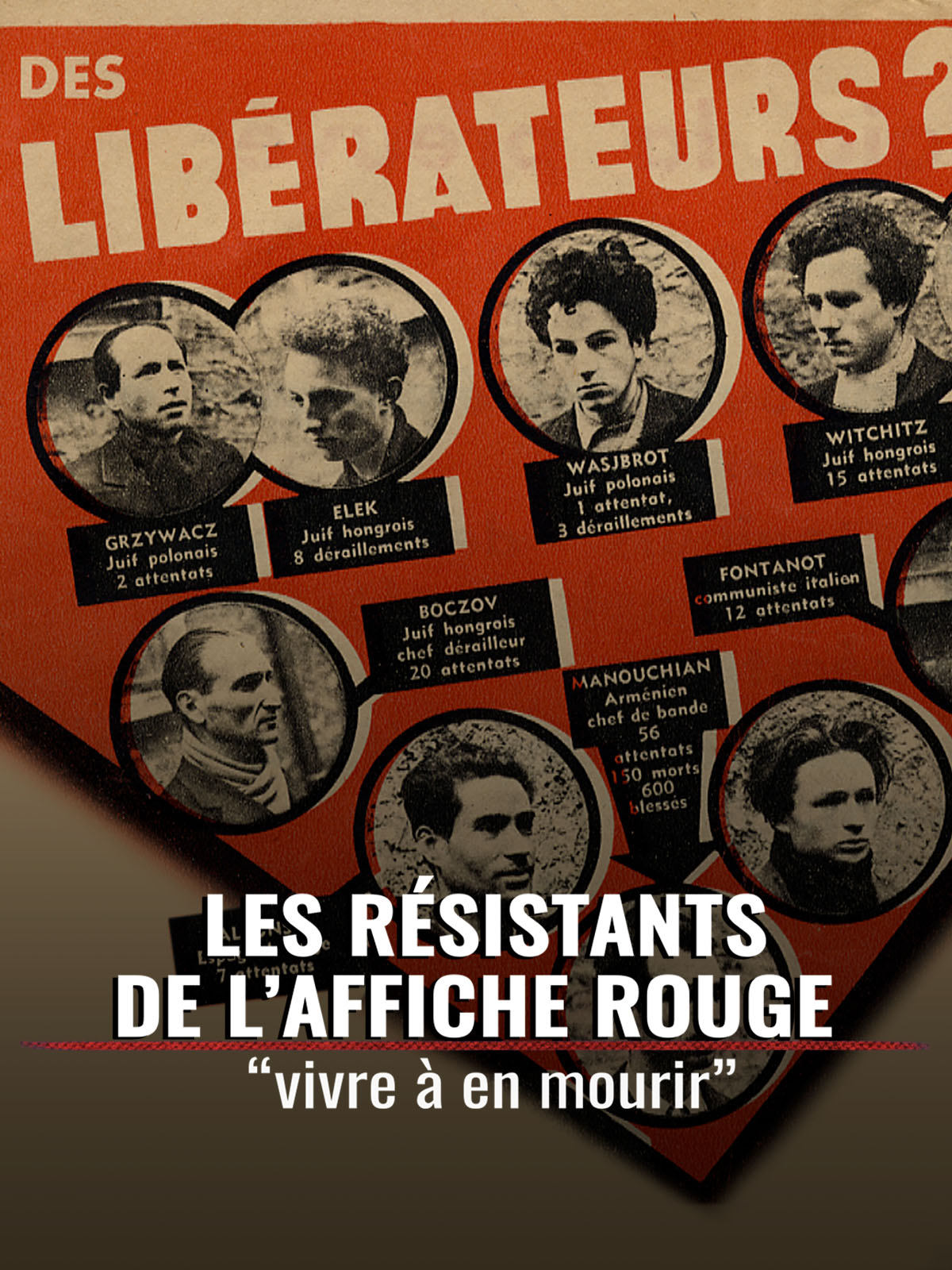 programme