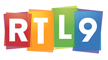 Rtl9
